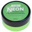Lisa Horton Crafts Neon Glossy Gel (various colors)
