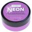 Lisa Horton Crafts Neon Glossy Gel (various colors)