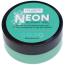 Lisa Horton Crafts Neon Glossy Gel (various colors)