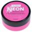 Lisa Horton Crafts Neon Glossy Gel (various colors)