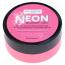 Lisa Horton Crafts Neon Glossy Gel (various colors)