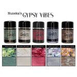Lindy's Stamp Gang Magicals Shaker 2.0 Set 5/PKg Gypsy Vibes