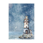 Stamperia Assorted Rice Paper Backgrounds A6 8/Sheets