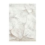 Stamperia Assorted Rice Paper Backgrounds A6 8/Sheets