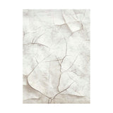 Stamperia Assorted Rice Paper Backgrounds A6 8/Sheets