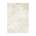 Stamperia Assorted Rice Paper Backgrounds A6 8/Sheets