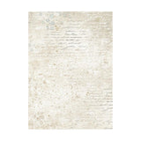Stamperia Assorted Rice Paper Backgrounds A6 8/Sheets