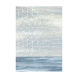 Stamperia Assorted Rice Paper Backgrounds A6 8/Sheets