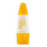 Tombow MONO Textile Liquid Glue 25g