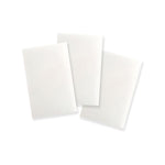 Hero Arts Stamp Cleaner Scrubber Block Replacement Pad