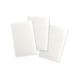 Hero Arts Stamp Cleaner Scrubber Block Replacement Pad