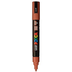 POSCA 5M Medium Paint Marker - VARIOUS COLORS