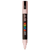 POSCA 5M Medium Paint Marker - VARIOUS COLORS