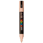 POSCA 5M Medium Paint Marker - VARIOUS COLORS