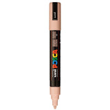 POSCA 5M Medium Paint Marker - VARIOUS COLORS