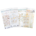 49 & Market Collection Bundle Little Dreamer