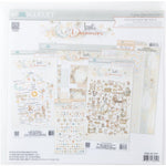 49 & Market Collection Bundle Little Dreamer