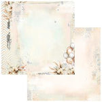 49 & Market Double-Sided Cardstock 12"X12" Party Time