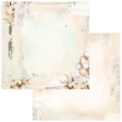 49 & Market Double-Sided Cardstock 12"X12" Party Time