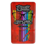 Ranger Dylusions Intense Colour Caykes & Sticks Set 1