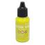 Tim Holtz Alcohol Ink neon *NEW* Fluorescent