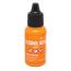 Tim Holtz Alcohol Ink neon *NEW* ignite