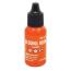 Tim Holtz Alcohol Ink neon *NEW* Caution