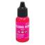 Tim Holtz Alcohol Ink neon *NEW* Hyper