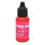 Tim Holtz Alcohol Ink neon *NEW* Atomic