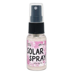 Simon Hurley create. Solar Spray 1oz *NEW* Pity Party