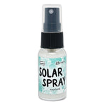Simon Hurley create. Solar Spray 1oz *NEW* Neptune