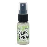 Simon Hurley create. Solar Spray 1oz *NEW* Trust Fund