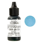 Spellbinders BetterPress Reinker 0.5oz By Dina Wakley