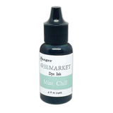 49 And Market Dye Ink Reinkers 0.5oz - VARIOUS COLORS