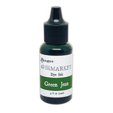49 And Market Dye Ink Reinkers 0.5oz - VARIOUS COLORS