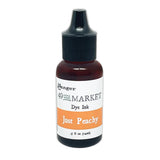 49 And Market Dye Ink Reinkers 0.5oz - VARIOUS COLORS