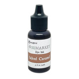 49 And Market Dye Ink Reinkers 0.5oz - VARIOUS COLORS