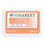 49 And Market Dye Ink Pads - VARIOUS COLORS