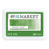 49 And Market Dye Ink Pads - VARIOUS COLORS