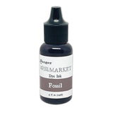 49 And Market Dye Ink Reinkers 0.5oz - VARIOUS COLORS