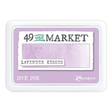 49 And Market Dye Ink Pads - VARIOUS COLORS