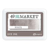 49 And Market Dye Ink Pads - VARIOUS COLORS