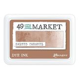 49 And Market Dye Ink Pads - VARIOUS COLORS