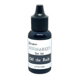 49 And Market Dye Ink Reinkers 0.5oz - VARIOUS COLORS