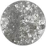 Tim Holtz Distress Glitter and Mica Flakes Snowflakes