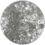 Tim Holtz Distress Glitter and Mica Flakes Snowflakes