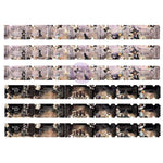 Prima Bewitched Tickets 36/Pkg