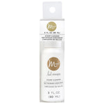 Heidi Swapp Minc Toner Stamping Stamp Cleaner
