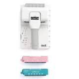 We R Multi Cinch Tool