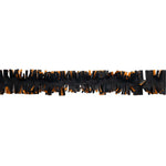 Idea-Ology Fringe 1.5yd 2/Pkg Halloween